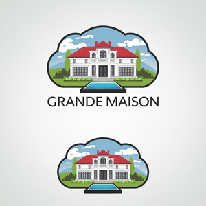 Design de Logo par Majesty Design  pour United Property | Design : #34249144