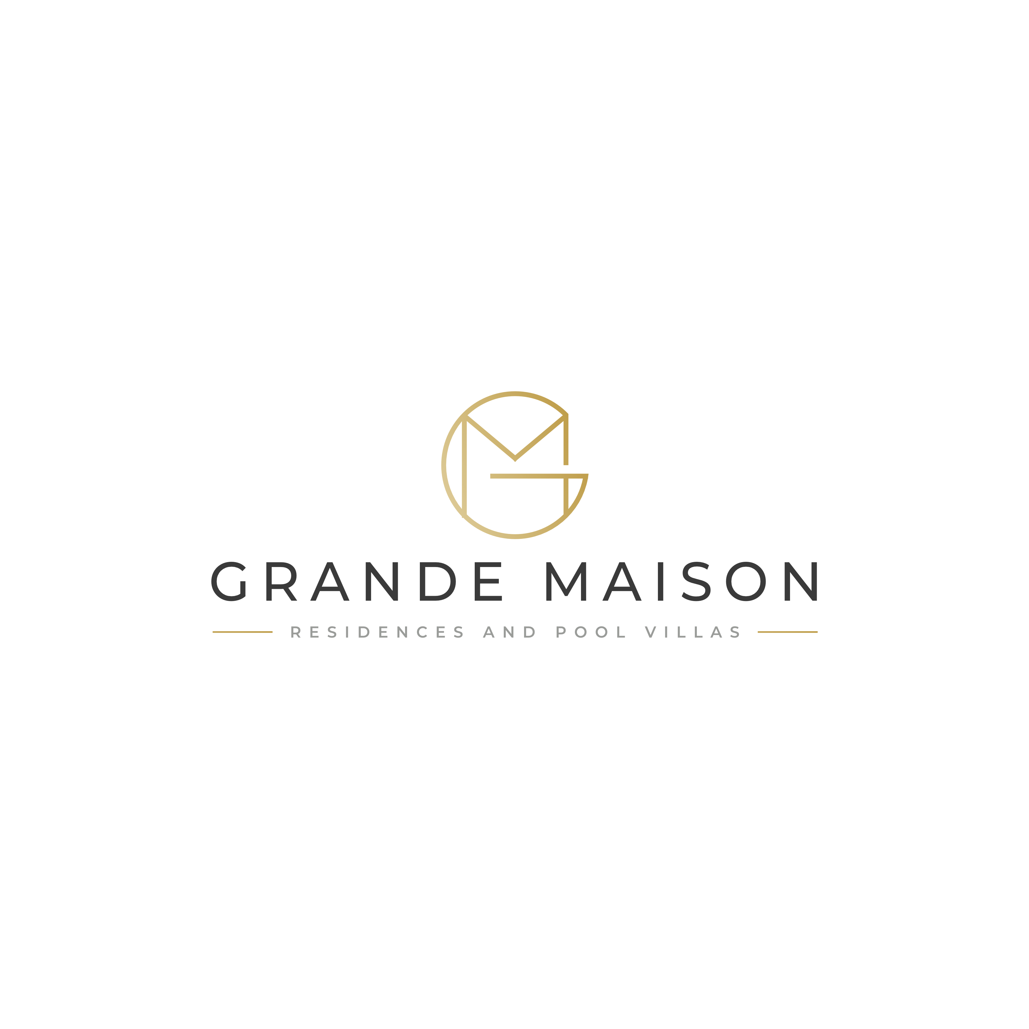 Design de Logo par MasMasDesign pour United Property | Design #34251513