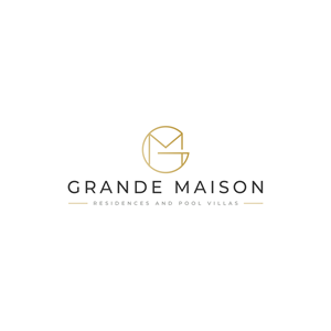 Design de Logo par MasMasDesign pour United Property | Design : #34251513