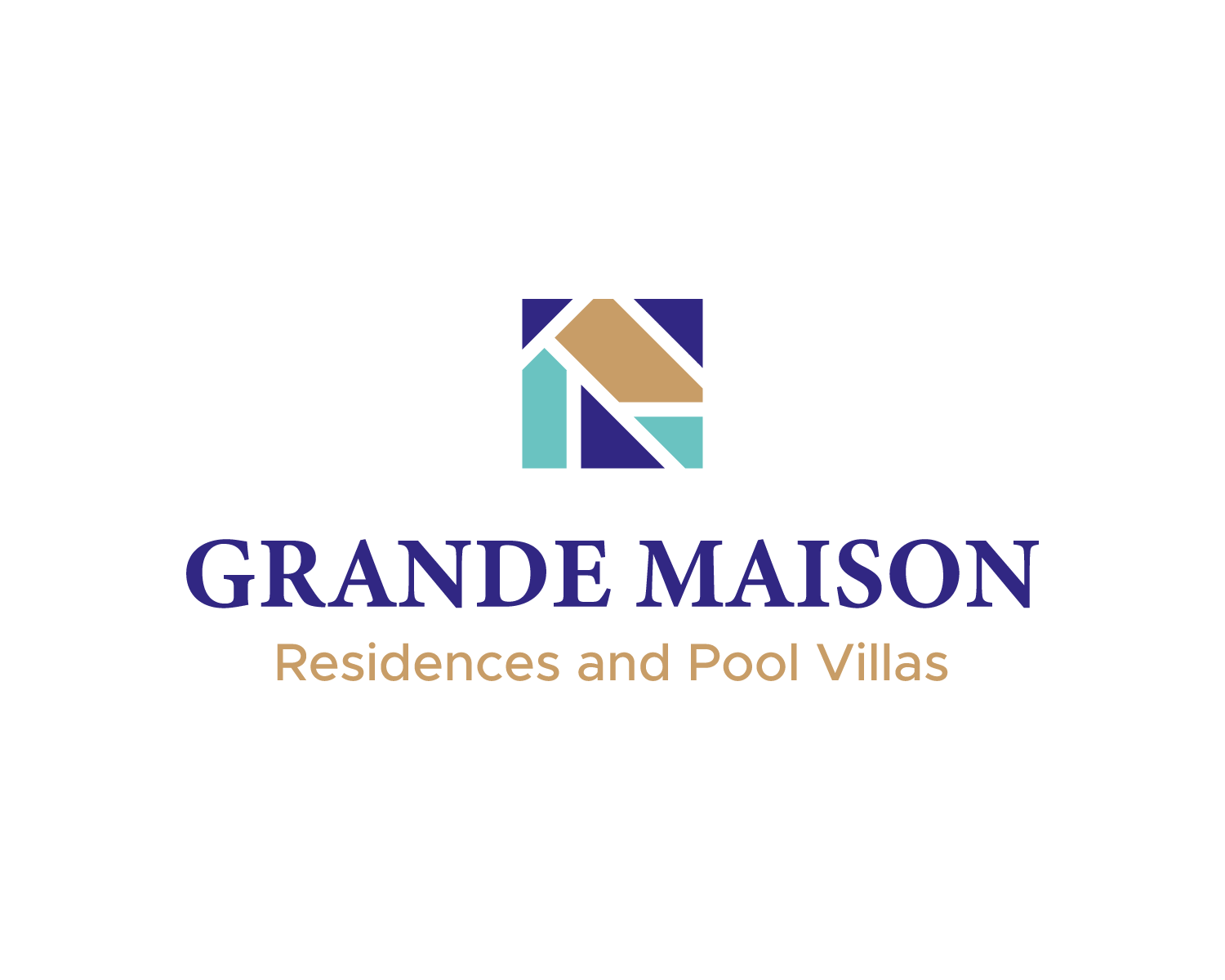 Logo-Design von Beecomdesign für United Property | Design #34248336