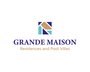 Logo-Design von Beecomdesign für United Property | Design: #34248336