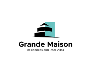 Logo Design by Beecomdesign