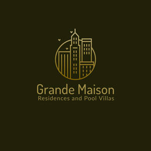 Logo-Design von Sumana für United Property | Design: #34253257
