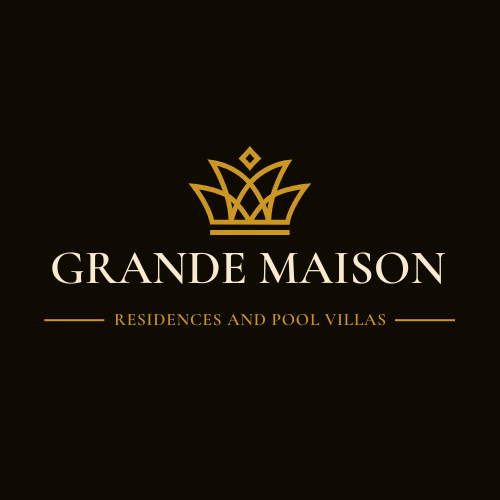 Logo-Design von Sumana für United Property | Design #34253346