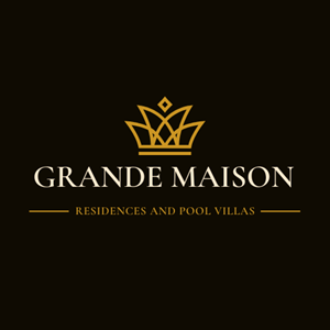 Logo-Design von Sumana für United Property | Design: #34253346