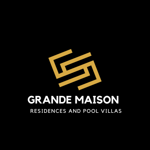 Logo-Design von Sumana für United Property | Design #34253347