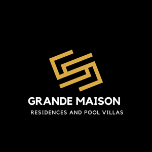 Logo-Design von Sumana für United Property | Design: #34253347