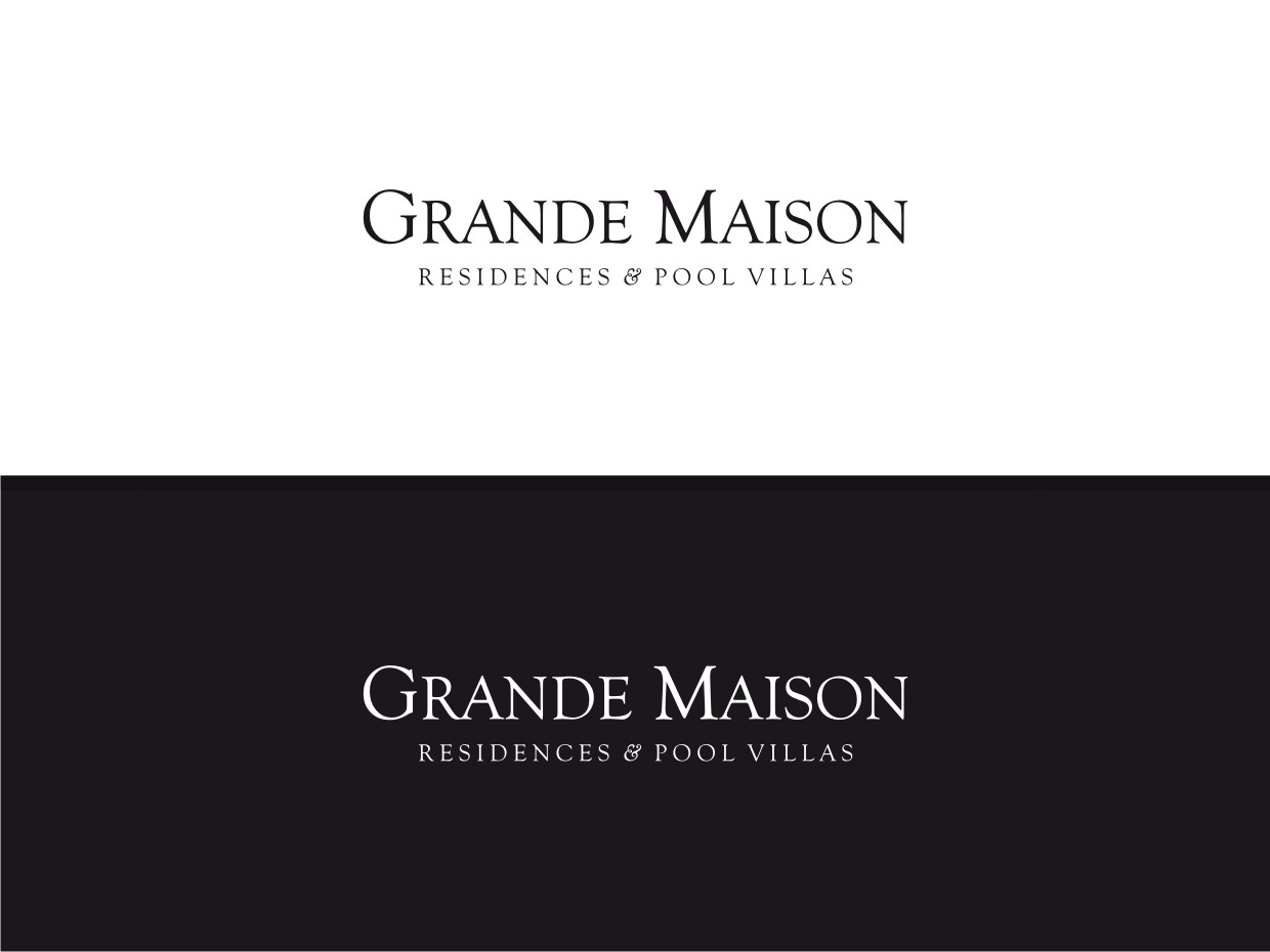 Logo Design by Atvento Graphics for United Property | Design #34246724