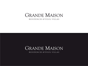 Logo Design by Atvento Graphics for United Property | Design: #34246724