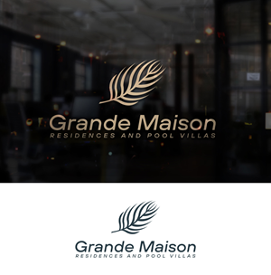 Logo Design by Impressive Sol