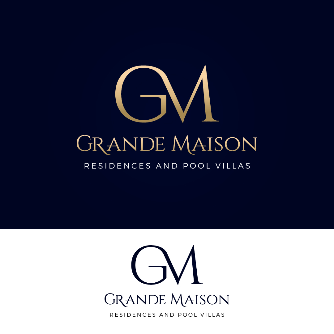 Logo Design by sikamcoy222 for United Property | Design #34247482