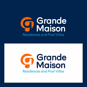 Logo Design by Samudroid