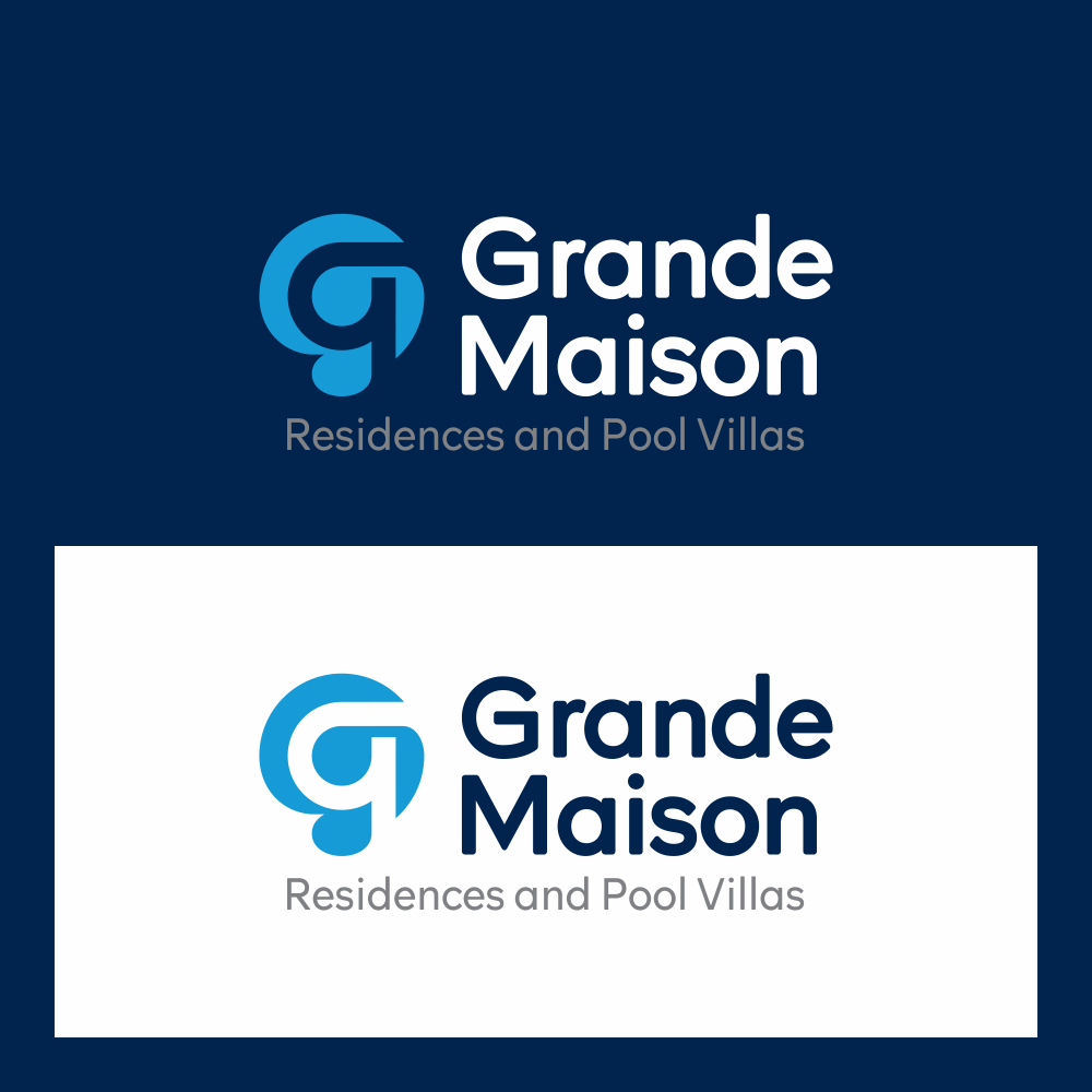 Logo-Design von Samudroid für United Property | Design #34248674