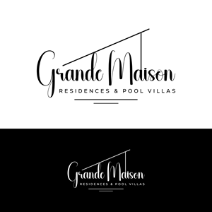 Logo Design by debdesign for United Property | Design: #34252557