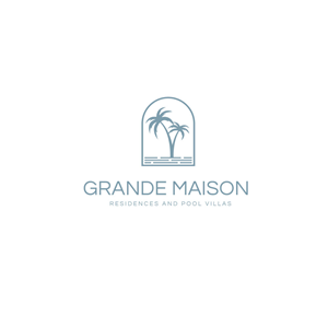 Logo Design by Elisa Davis for United Property | Design: #34250039