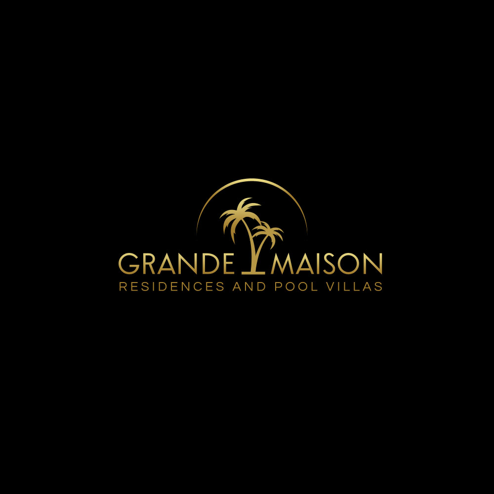 Logo-Design von Elisa Davis für United Property | Design #34250086