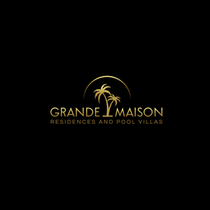 Logo-Design von Elisa Davis für United Property | Design: #34250086