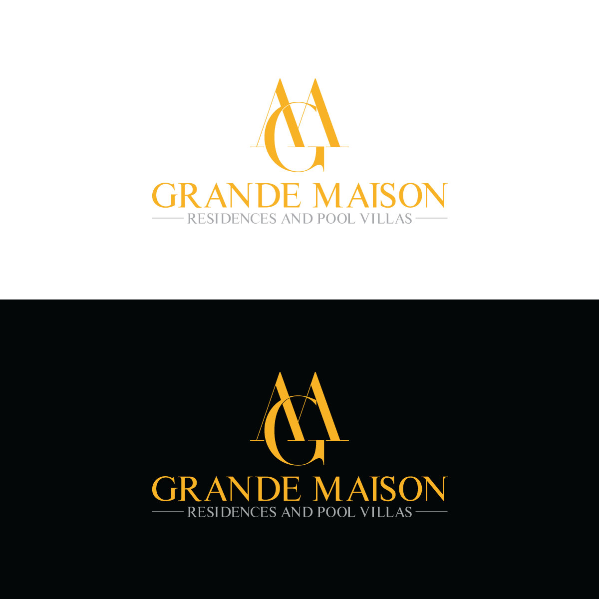 Logo Design by prodesigns99 for United Property | Design #34247224