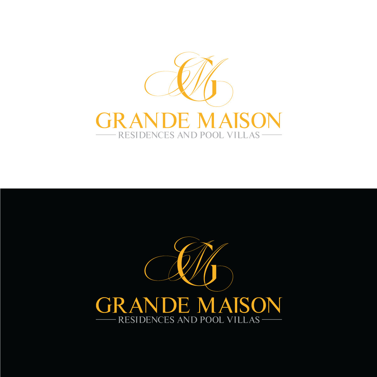Logo Design by prodesigns99 for United Property | Design #34247225