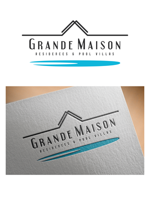 Logo Design by senthilgraphicschennai78