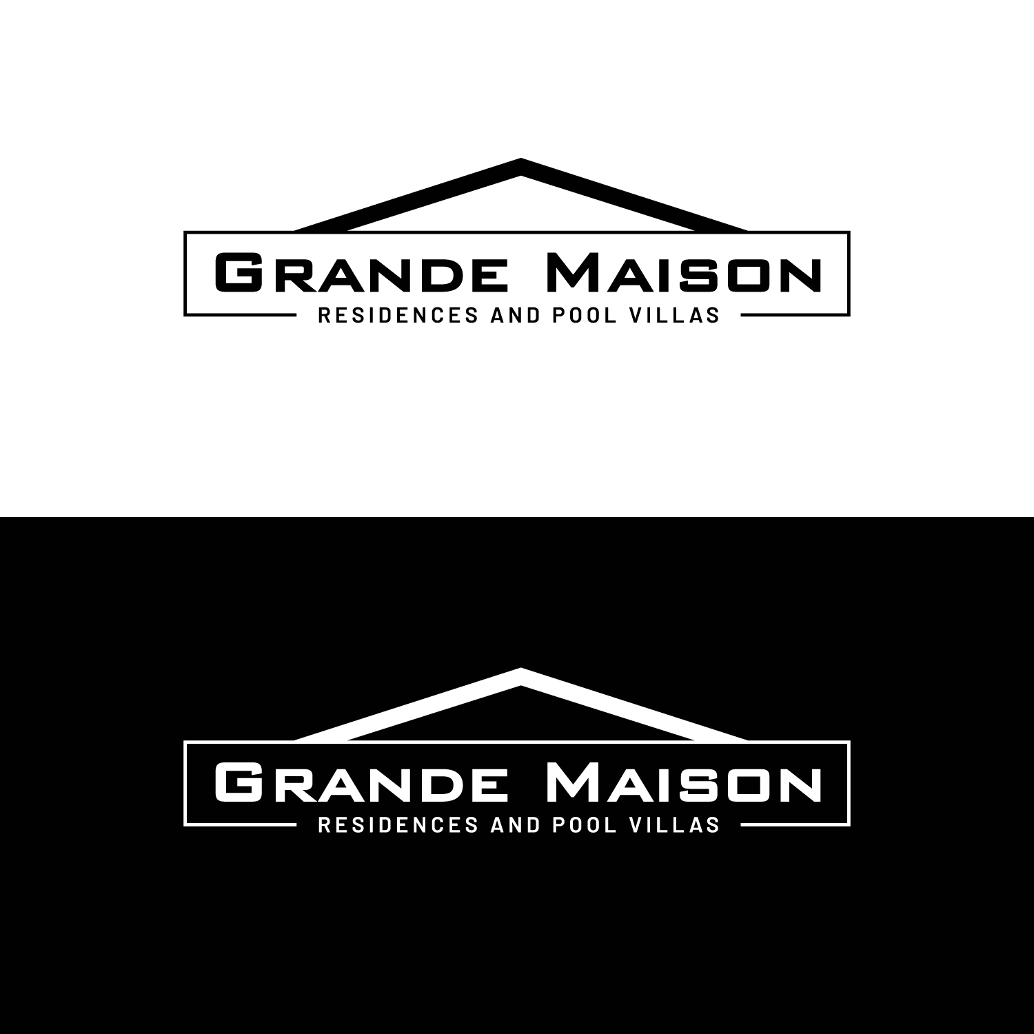 Design de Logo par enriquecoello_24 pour United Property | Design #34249030