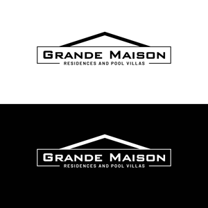 Design de Logo par enriquecoello_24 pour United Property | Design : #34249030