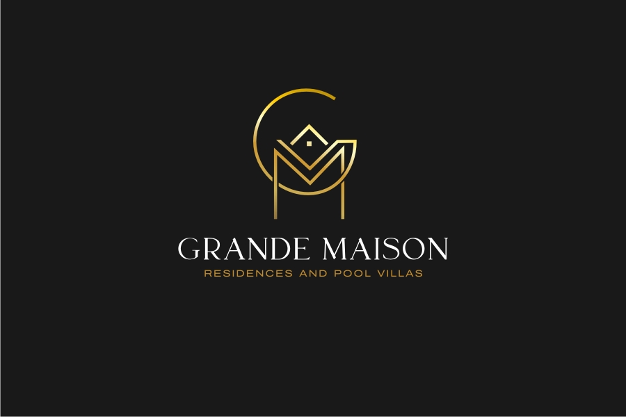 Design de Logo par iamrady pour United Property | Design #34251882