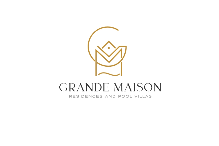 Diseño de Logo por iamrady para United Property | Diseño #34251896