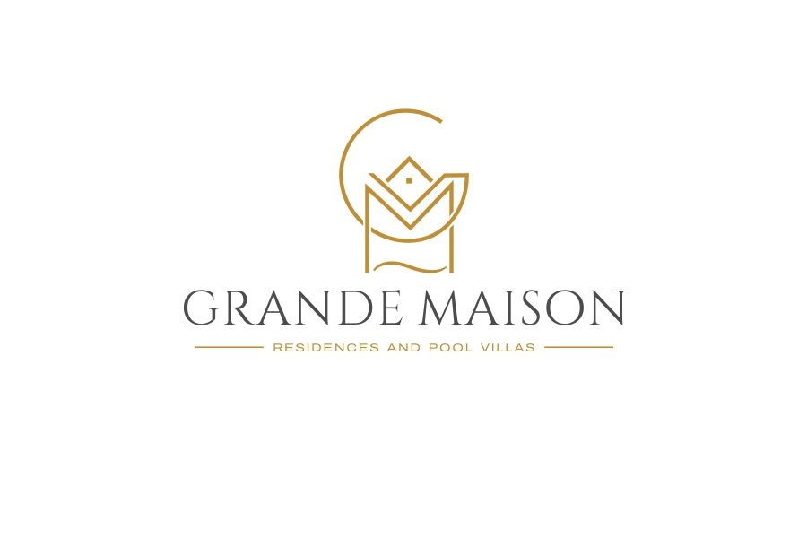 Logo Design by iamrady for United Property | Design #34302487