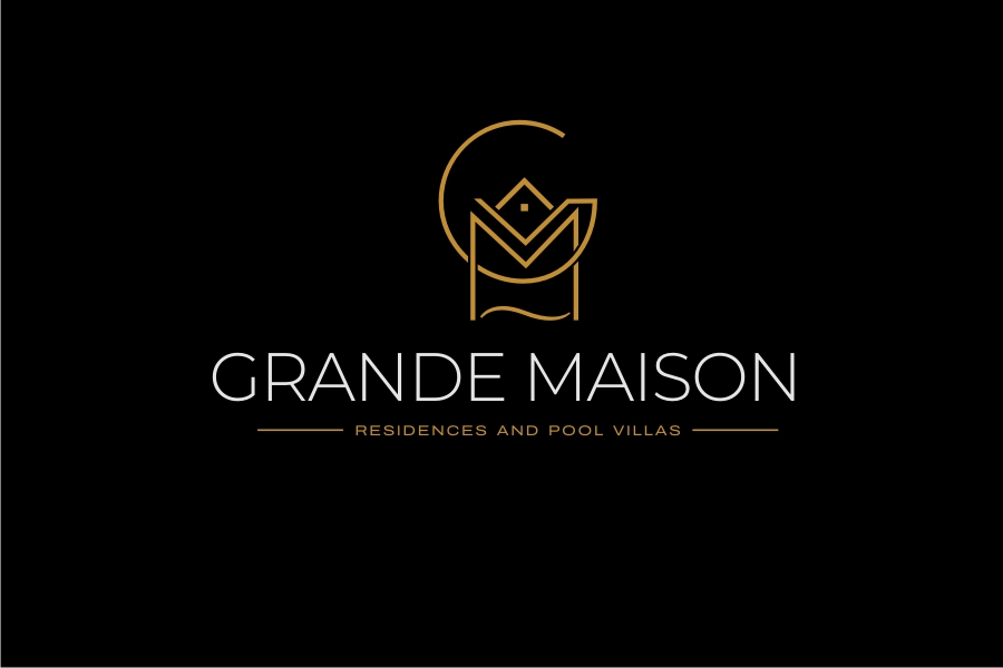 Design de Logo par iamrady pour United Property | Design #34302491