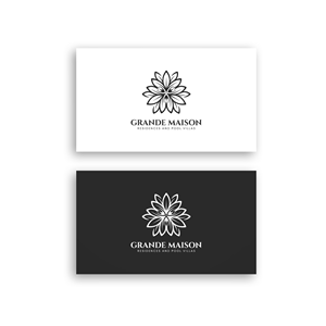 Logo Design by aquabomb26 for United Property | Design: #34246954
