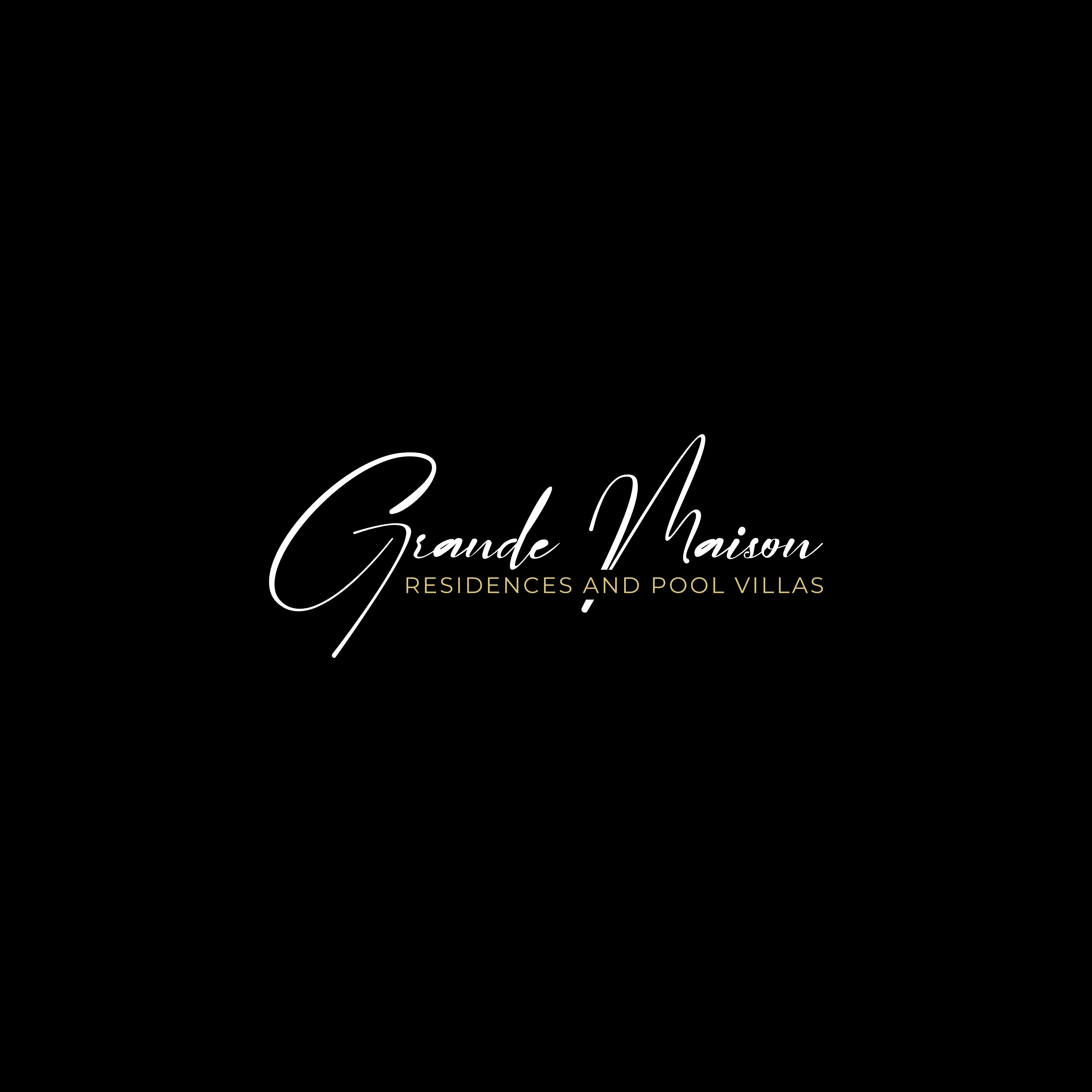 Logo-Design von Minang Art_Studio für United Property | Design #34249694