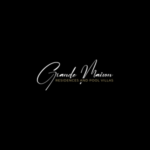 Logo-Design von Minang Art_Studio für United Property | Design: #34249694