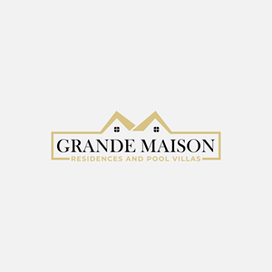 Logo-Design von Minang Art_Studio für United Property | Design: #34249695