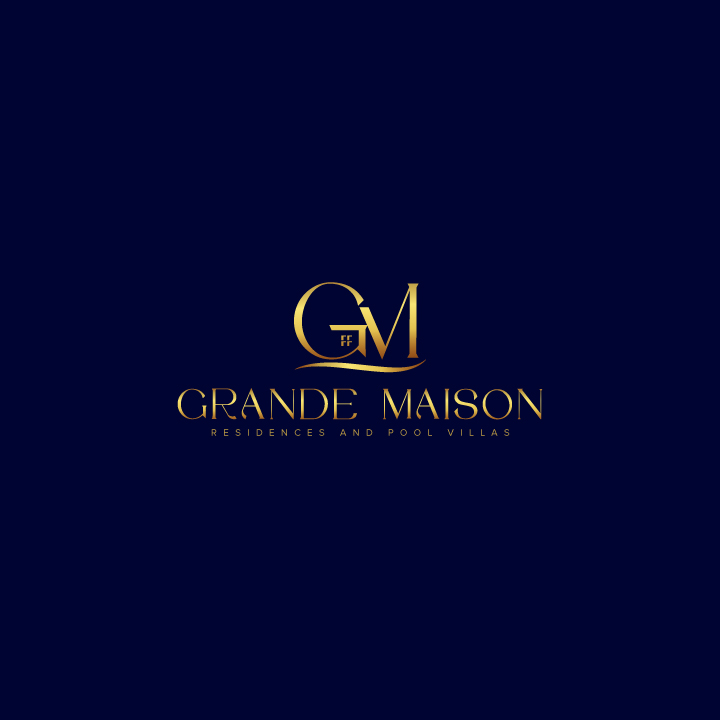 Design de Logo par BEEQUEEN pour United Property | Design #34251434