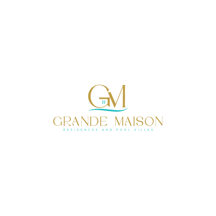 Logo-Design von BEEQUEEN für United Property | Design #34251435