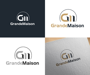 Logo Design by sourcead23