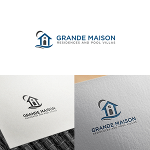 Design de Logo par Moumita_ pour United Property | Design : #34246576