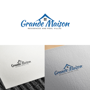 Design de Logo par Moumita_ pour United Property | Design : #34246577