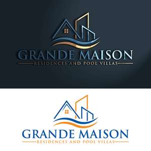 Design de Logo par Dior design pour United Property | Design : #34245989