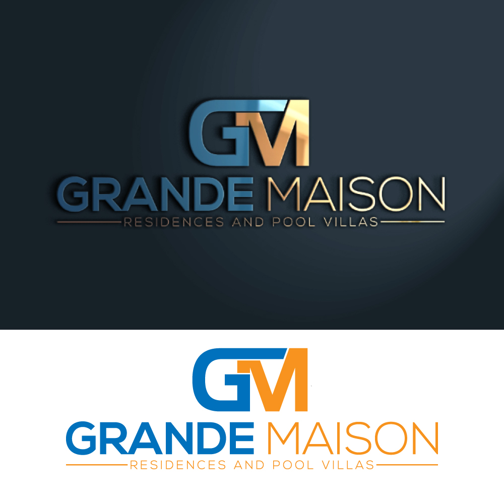 Design de Logo par Dior design pour United Property | Design #34247537