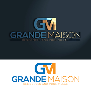 Design de Logo par Dior design pour United Property | Design : #34247537