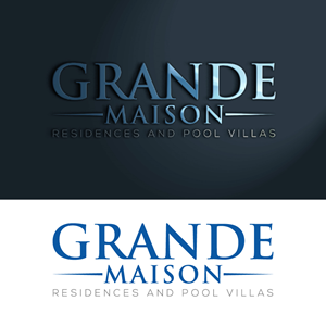 Design de Logo par Dior design pour United Property | Design : #34247571