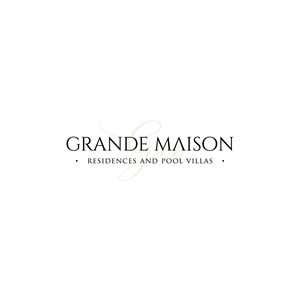 Logo-Design von kaushal 05 für United Property | Design #34243869