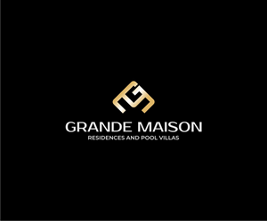 Logo-Design von OrianO-70 für United Property | Design #34256570