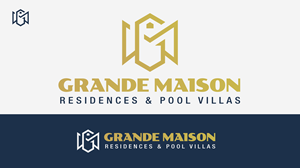Diseño de Logo por adjeiiBlack para United Property | Diseño: #34244632