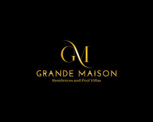 Diseño de Logo por Janna Design para United Property | Diseño: #34250604