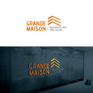 Logo Design by Ashraful 9