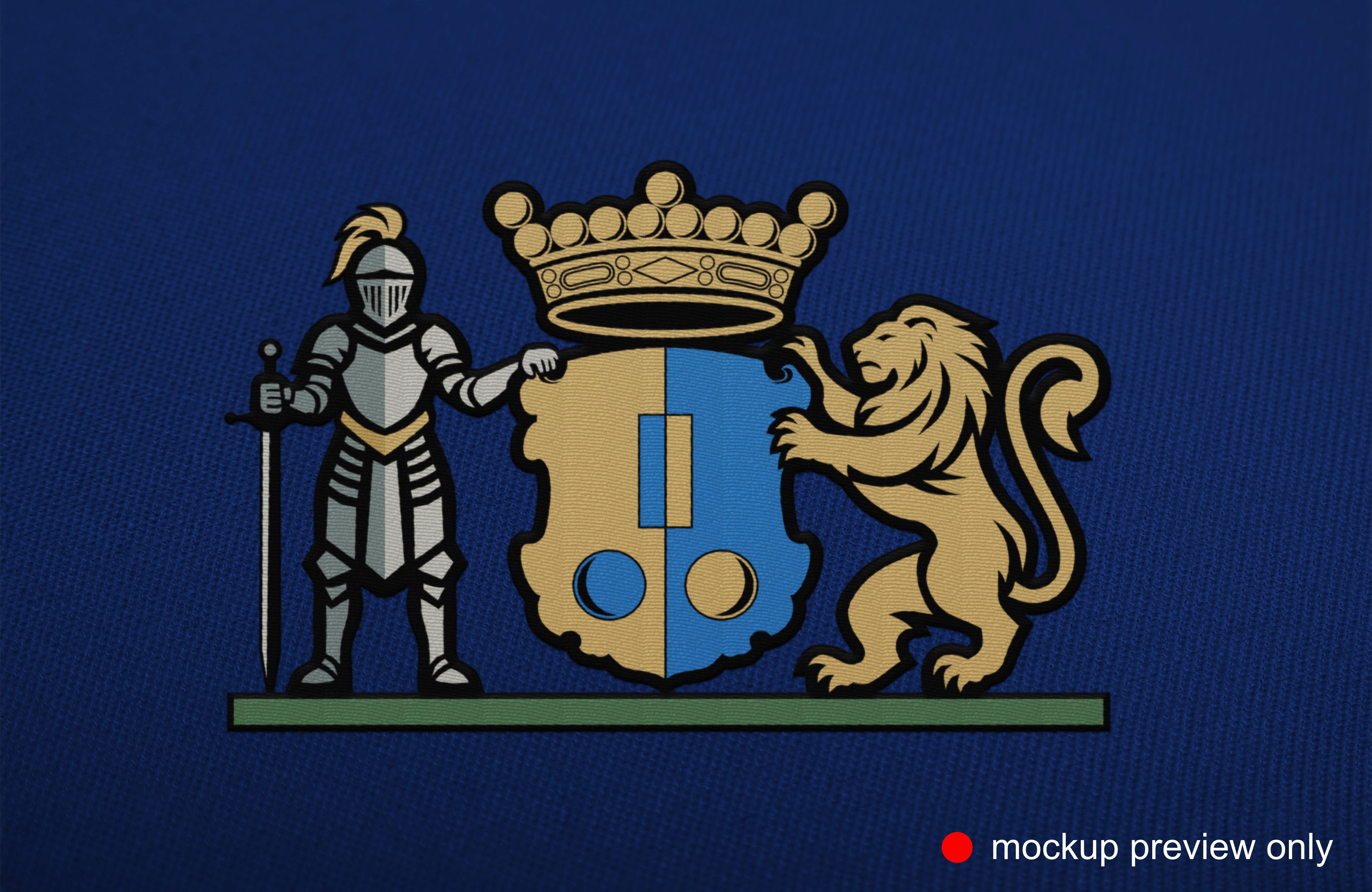 Diseño Gráfico por GambarSERU para este proyecto | Diseño #34251030