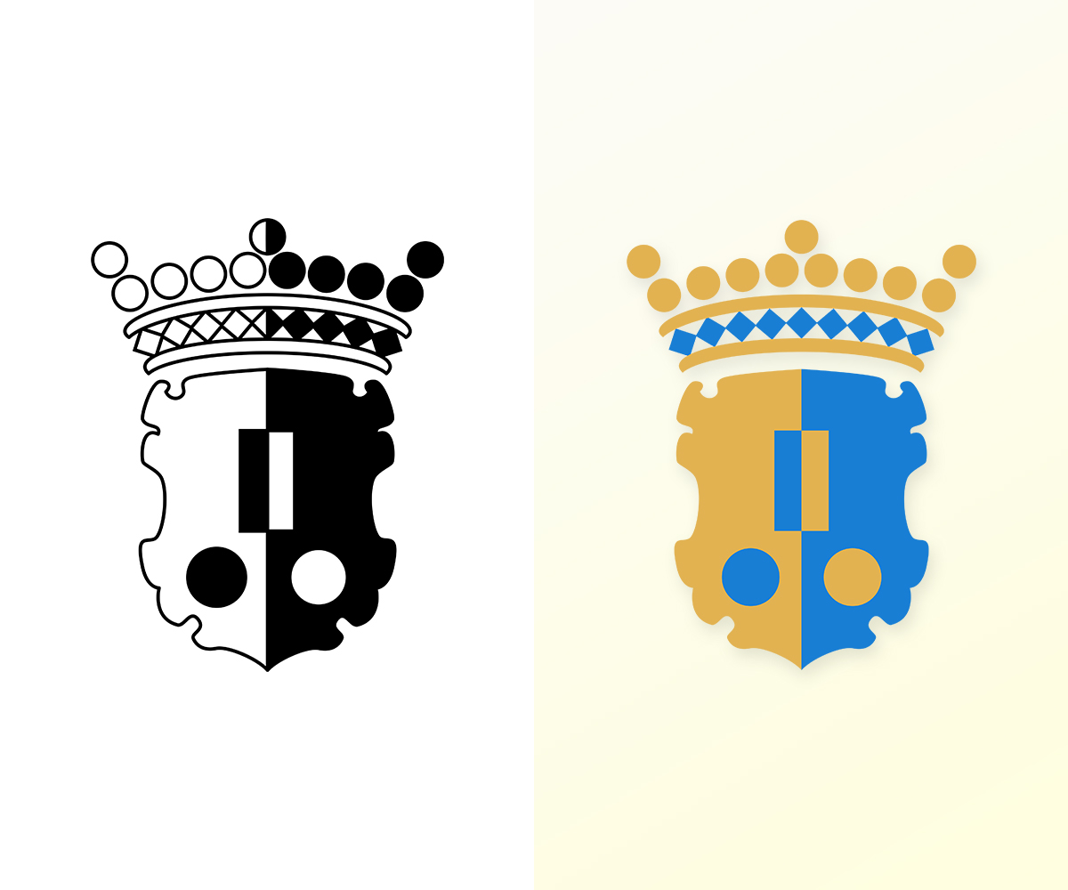 Diseño Gráfico por NancyTan para este proyecto | Diseño #34250897